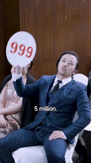 Return to Fame: Her Second Spark Episode 2