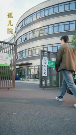 斷親後，她們跪求我回頭 第5集