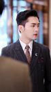 Episodes 37