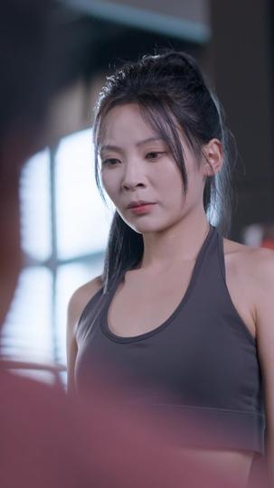 拳皇归来 第5集