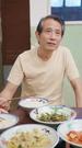 Episodes 52