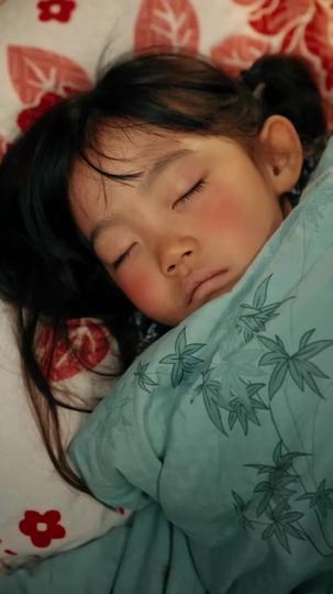 ความรักที่ผิดทาง ที่4ตอน