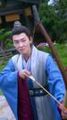Episodes 34