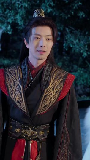 Die Entscheidung der Sterne 6Folgen