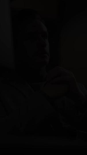 Echoes of Vengeance Episode 7