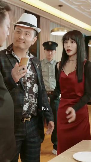 Supremacy Unbound: Ascending Above All Episode 10