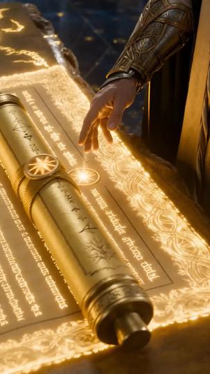 The Gods Next Door Episode 7