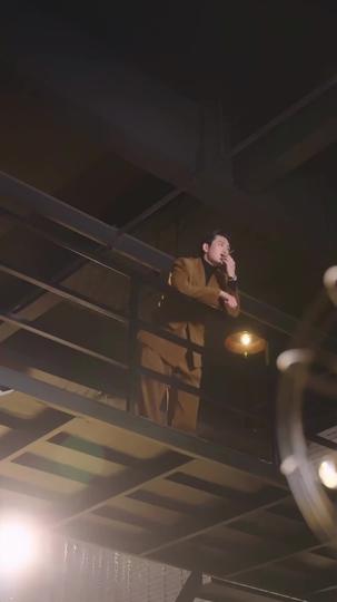 Eu Armei o Jogo, Ele Ganhou Meu Coração 6Episódio