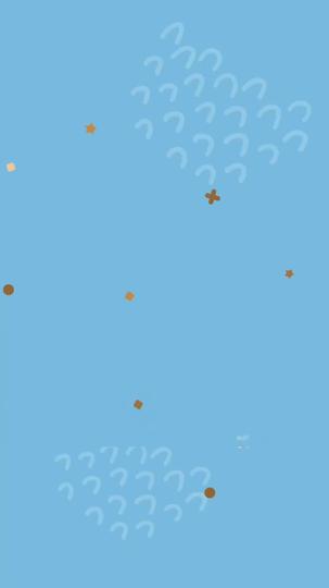 My Flash Romance With the CEO Episode 4