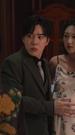 Episodes 46