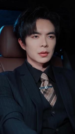 When Love Missed Its Mark Episode 5