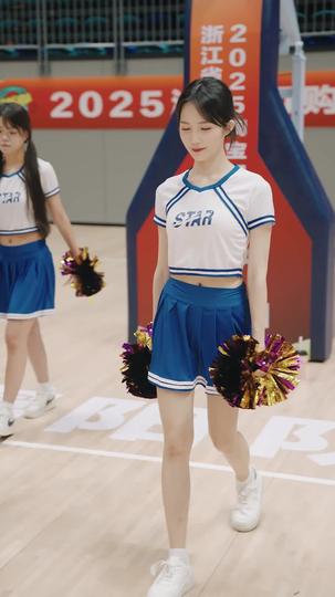 Every Move Ended With Her, Even Him Episode 7