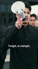 Episodes 67