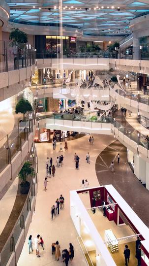 重返青春,花样年华的奶奶 第8集