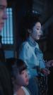 Episode 46