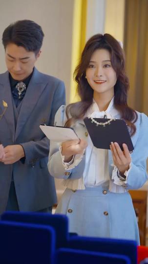 Unveiling the Mask of Greed Episode 2