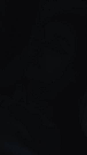 致命婚姻 第6集