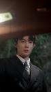 Episodes 23
