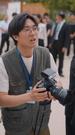 Episode 19