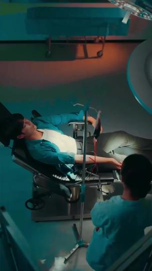 When Love Missed Its Moment Episode 1