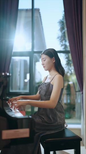 Operation: Stepmom Matchmaker Episode 1