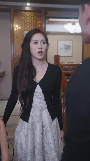 大夏龍君 第3集