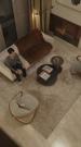 Episodes 41