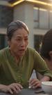 Episodes 53