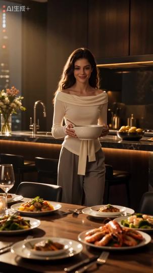 Flash Marriage to the Hidden Billionaire Episode 6