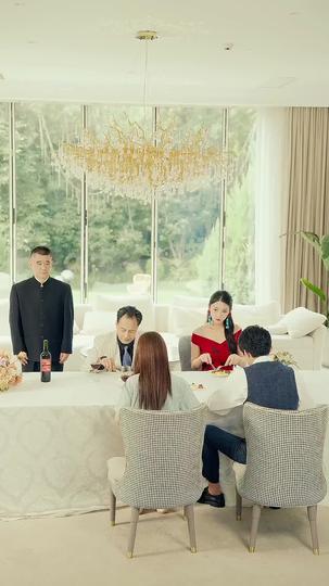 The Dare That Bites Episode 9