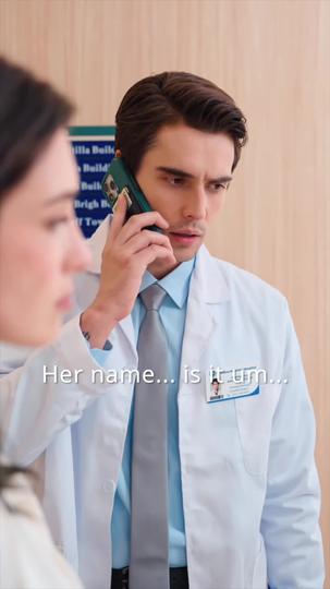 Love After Losing It All Episode 10