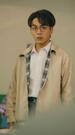 Episodes 57