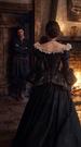 The Scorned Husband Is a Supreme Mage Episode 6