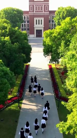 나를 지켜준 건 소꿉친구였다 제9회