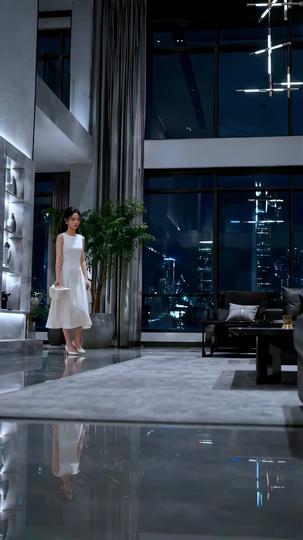 She Moved On, He Fell Apart Episode 2