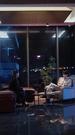Episode 56