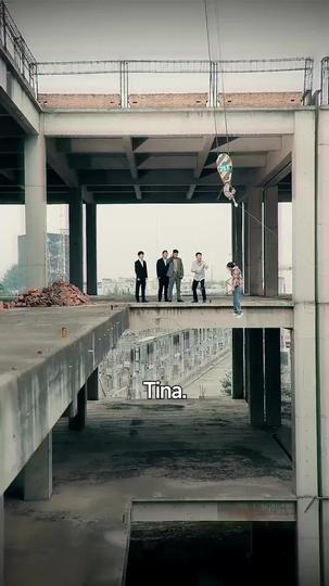 A New Dawn for Redemption Episode 1