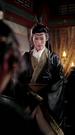 Episodes 59