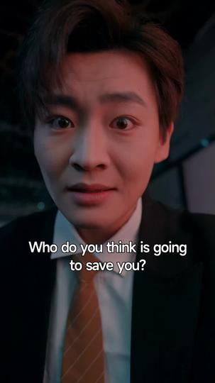 Scent of Destiny Episode 11