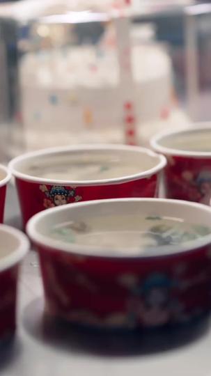 全城警报 第1集