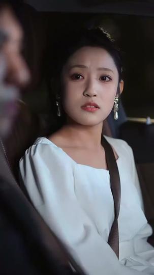 Meant to Be Yours Episode 4