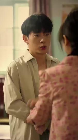 Time's Reset: His Road to Wealth Episode 3