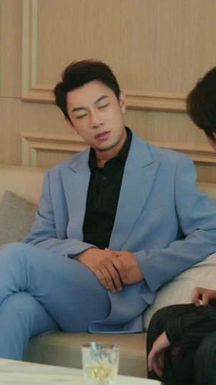 눈 떠보니, 여신과 결혼 7년 차 제5회