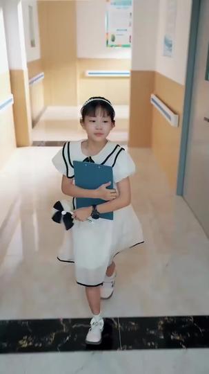 Love's Bitter Farewell Episode 3