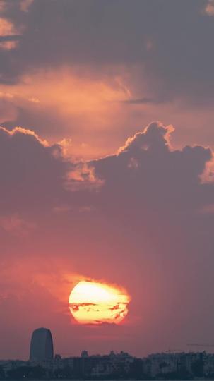 One Million Reasons to Love a Prince Episode 11