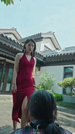 Sang Kaisar Kegelapan Berkuasa Episode 2