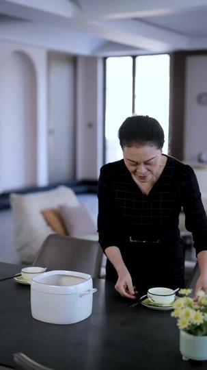 Fractured Frames of Us Episode 3