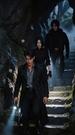 Episodes 53