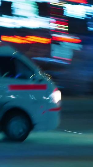 Terlalu Lama Kubiarkan Episode 1