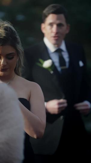 Billionaire Playboy's Replacement Bride Episode 8